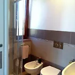 Ferienhaus La Casetta *